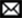 a102zt_icon_067