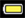 a102zt_icon_073