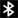 a102zt_icon_081