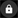 a102zt_icon_lock