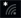 a102zt_icon_win10network