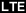 a102zt_icon_008