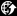 a102zt_icon_012