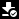 a102zt_icon_016