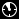 a102zt_icon_017