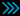 a102zt_icon_020