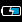 a102zt_icon_024