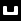 a102zt_icon_028