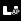 a102zt_icon_029