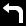 a102zt_icon_032