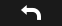 a102zt_icon_035