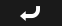 a102zt_icon_038