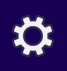 a102zt_icon_043