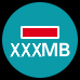 a102zt_icon_046