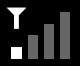 a102zt_icon_051