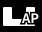 a102zt_icon_056