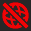 a102zt_icon_062