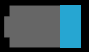 a102zt_icon_070
