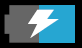 a102zt_icon_071