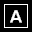 a102zt_icon_083