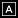 a102zt_icon_085