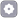 oppo-reno5-a-esim_icon_002