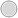 oppo-reno5-a-esim_icon_003