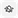 oppo-reno5-a-esim_icon_006