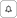 oppo-reno5-a-esim_icon_007