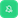 oppo-reno5-a-esim_icon_008