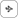 oppo-reno5-a-esim_icon_009