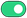 oppo-reno5-a-esim_icon_010