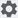 oppo-reno5-a-esim_icon_011
