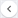 oppo-reno5-a-esim_icon_013