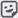 oppo-reno5-a-esim_icon_014