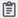 oppo-reno5-a-esim_icon_015