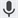 oppo-reno5-a-esim_icon_018