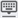 oppo-reno5-a-esim_icon_023