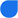 oppo-reno5-a-esim_icon_029