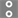 oppo-reno5-a-esim_icon_031