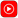 oppo-reno5-a-esim_icon_034