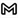 oppo-reno5-a-esim_icon_035
