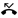 oppo-reno5-a-esim_icon_039