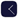oppo-reno5-a-esim_icon_042