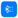 oppo-reno5-a-esim_icon_047