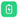 oppo-reno5-a-esim_icon_048