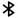 oppo-reno5-a-esim_icon_049