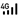 oppo-reno5-a-esim_icon_055