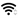 oppo-reno5-a-esim_icon_059