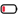 oppo-reno5-a-esim_icon_064